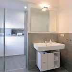 Hotel Ohlerich Speicher App_ 47 Wißmar