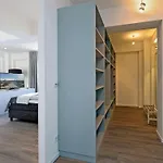 Hotel Ohlerich Speicher App_ 47