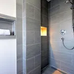 Ohlerich Speicher App_ 47 Hotel Wißmar