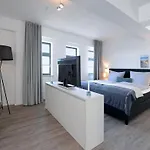 Ohlerich Speicher App_ 47