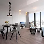 Ohlerich Speicher App_ 47 Hotel