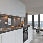 Ohlerich Speicher App_ 47 Hotel *