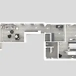 Ohlerich Speicher App_ 47 Hotel