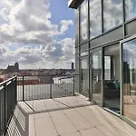 Ohlerich Speicher App_ 47 * Wißmar
