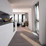 Hotel Ohlerich Speicher App_ 47 Wißmar