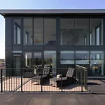 Ohlerich Speicher App_ 47 Hotel Wißmar