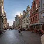 Ohlerich Speicher App_ 47