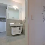Hotel Ohlerich Speicher App_ 47 Wißmar