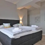 Ohlerich Speicher App_ 47 Hotel *
