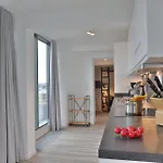 Ohlerich Speicher App_ 47