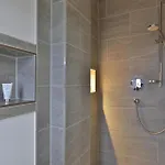 Ohlerich Speicher App_ 47 Hotel Wißmar