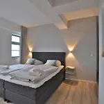 Ohlerich Speicher App_ 47 *