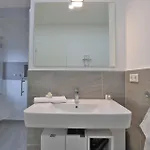 Hotel Ohlerich Speicher App_ 47
