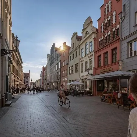 Ohlerich Speicher App_ 47 * Wißmar