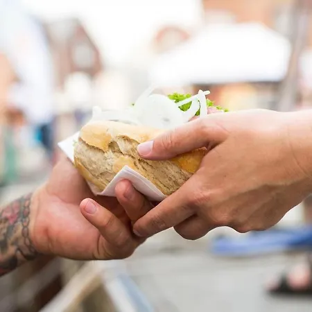 Ohlerich Speicher App_ 47 Wißmar