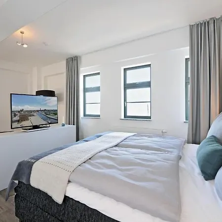 Ohlerich Speicher App_ 47 * Wißmar