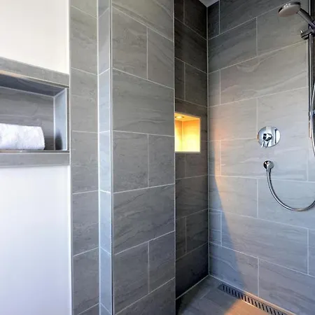 Ohlerich Speicher App_ 47 Hotell Wißmar