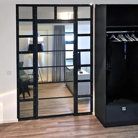 Ohlerich Speicher App_ 47 *