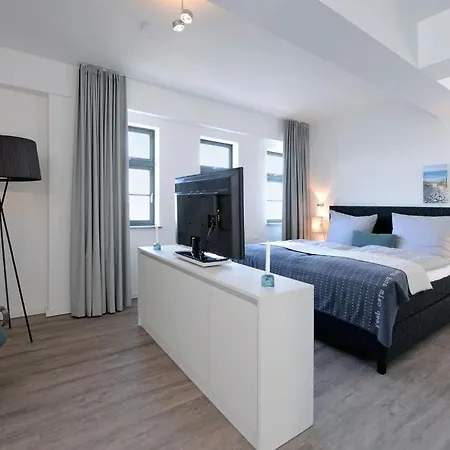 Ohlerich Speicher App_ 47