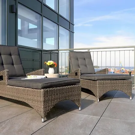 Ohlerich Speicher App_ 47 * Wißmar