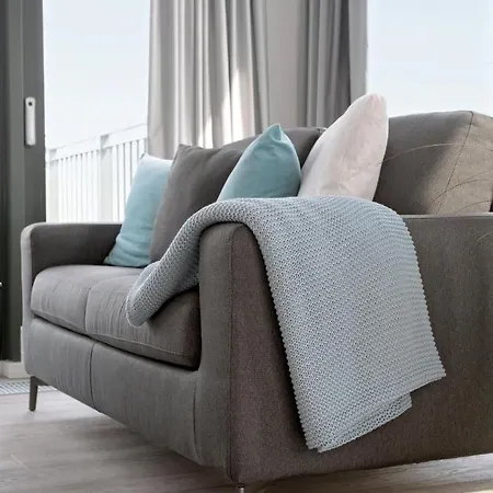 Ohlerich Speicher App_ 47 Hotell *