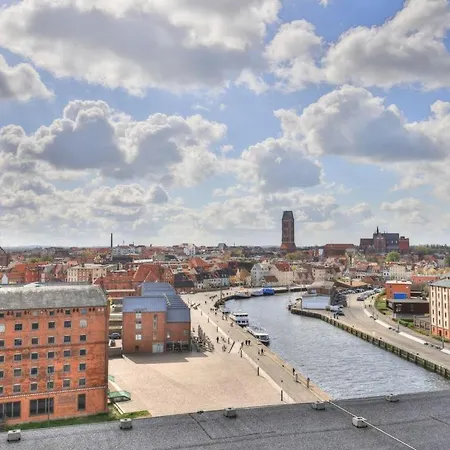Ohlerich Speicher App_ 47 Wißmar