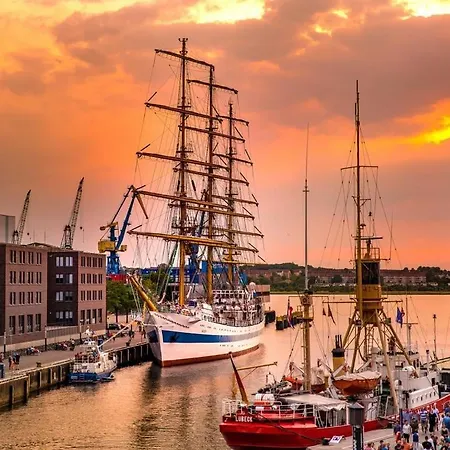 Ohlerich Speicher App_ 47 Wißmar